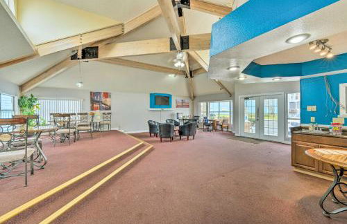 Kissimmee Vacation Rental - 5 Mi to Disney World! - Foto 27