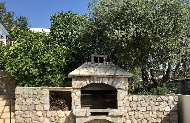 Apartment Blue Bay - Foto 21