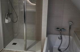 Villa Ker Bunk - Foto 13