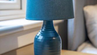 Bonnie Apartment - Foto 5, Other