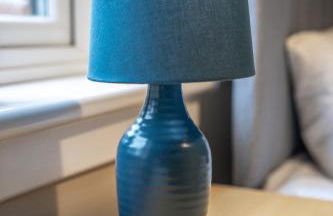 Bonnie Apartment - Foto 5