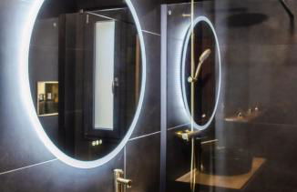 Le secret des déoux love room - Foto 12