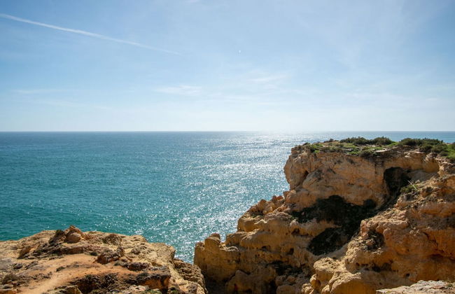 6a Fabrica Velha Beautiful House Pool Walking - Foto 18