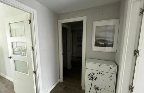 Los Alamos Breeze - Modern Beach Apartment - Foto 17