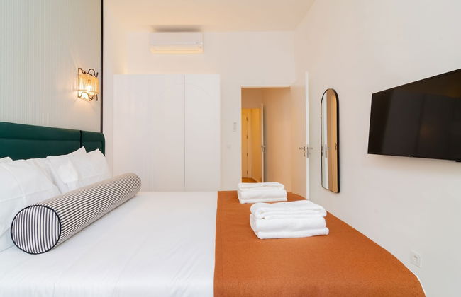 Ando Living Santa Justa 77 House - Foto 32