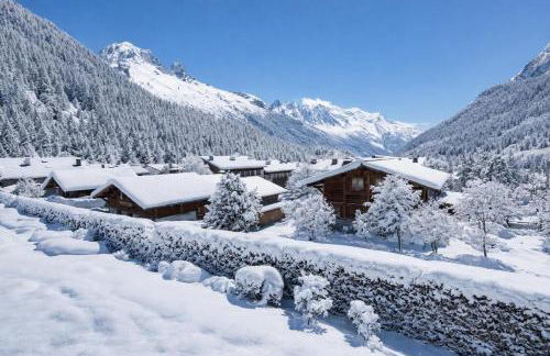 Appt Bec D4 - Happy Rentals - Photo 24