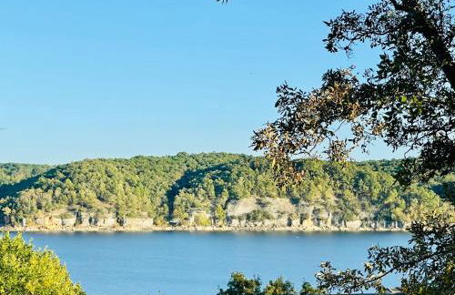 Lake View Twin Homes, Spacious Decks & Kitchens - Foto 8