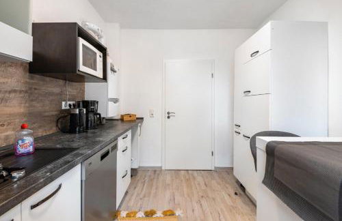 Kleine Auszeit - Foto 11