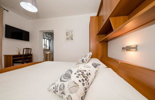 Apartments Tartuga - Photo 45