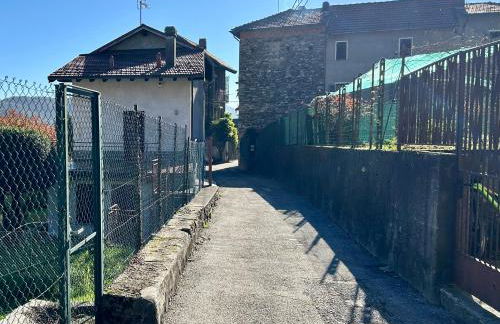 Il GLICINE - Foto 42