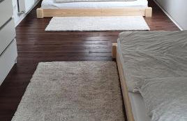 Am Borgwallsee 1 - Foto 15