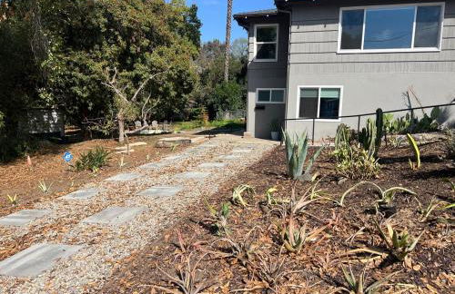 The Grove Studio at Mt Helix - Foto 13