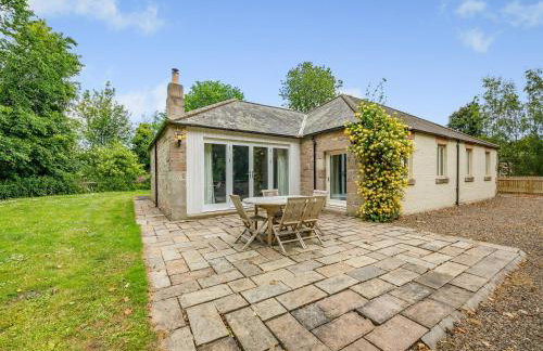 Doxford Dairy - Uk49889 - Foto 19