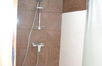 Les Marais Blancs à Picauville - Foto 21