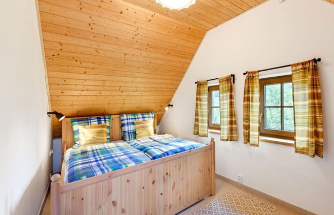 Beautiful Villa With Activities - Foto 5