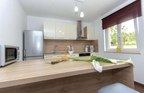 Casa Filipana for 8 people near Pula with private pool, sport activities & kids playground - Foto 27