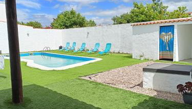 Clã´Destino - Foto 2