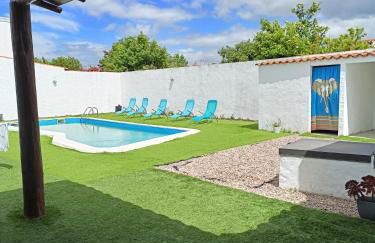 Clã´Destino - Foto 2