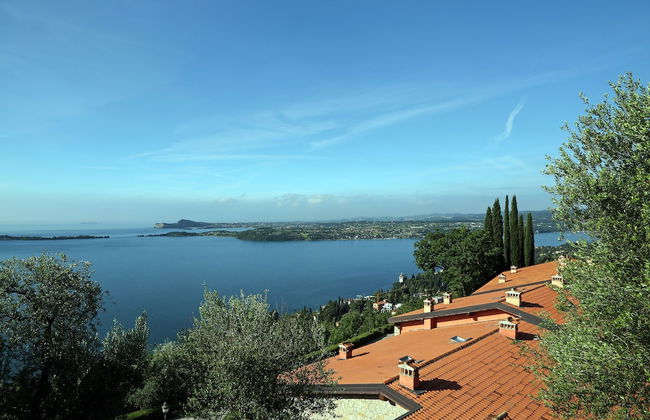 Appartamenti Borgo - Foto 43