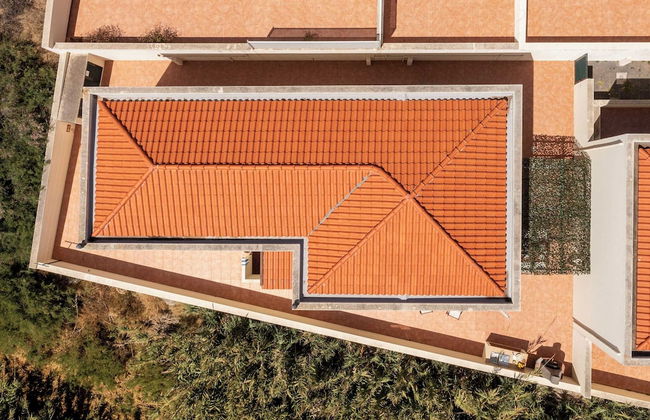 Beach House for Vacation - H2ome - Foto 36