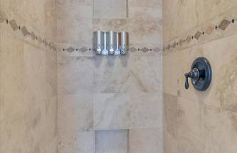 Gorgeous Vacation Home w Private Pool - Photo 45