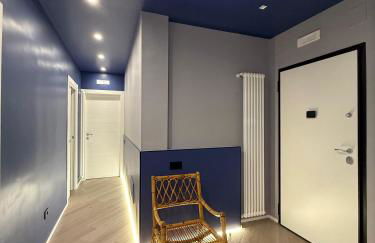 MiraMè Relais - Foto 34