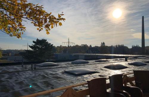 Big Space-Loft - Foto 55