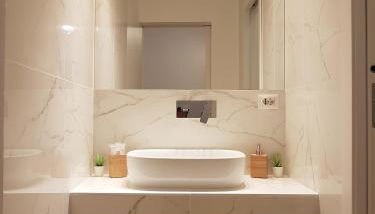 Milano Navigli Apartment - Via Savona - Photo 2