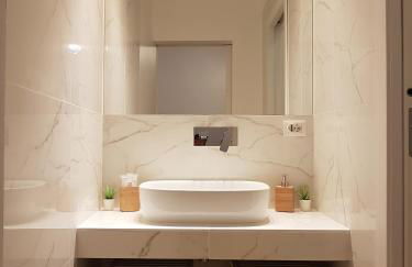 Milano Navigli Apartment - Via Savona - Photo 2