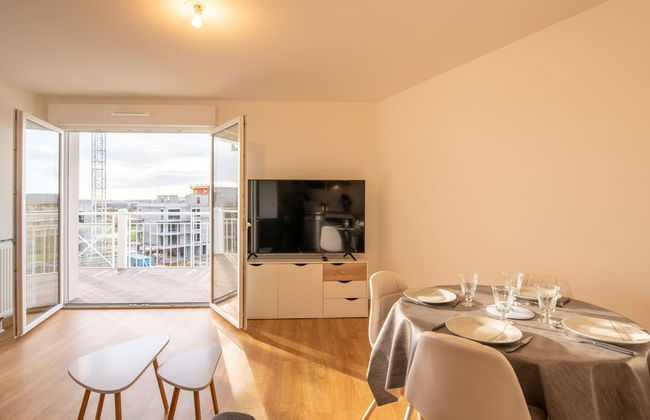 Les Cavaliers - Foto 11