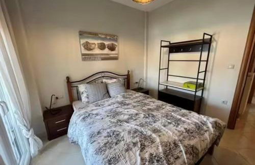 King George - Photo 23