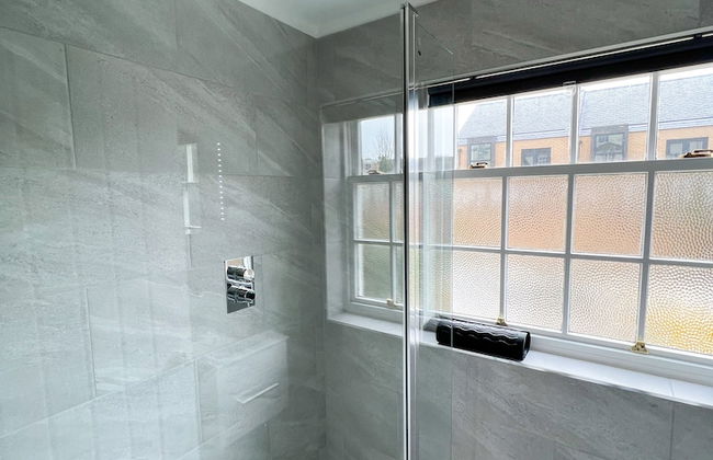 Bendene Townhouse - Photo 36