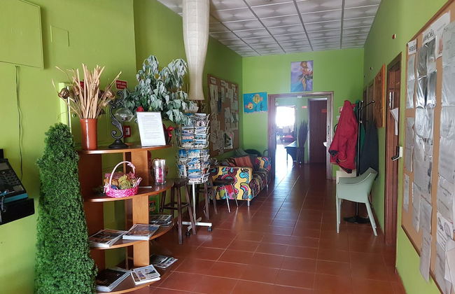 Landshause Bungalow T2 5D - Foto 13