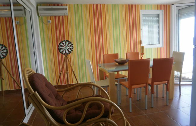 Sunset Residence - Foto 10