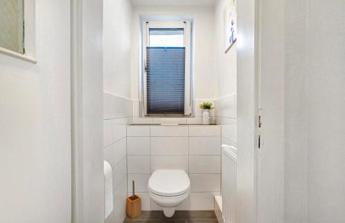 Willkommen Im Ferienhaus Europahof - Photo 10