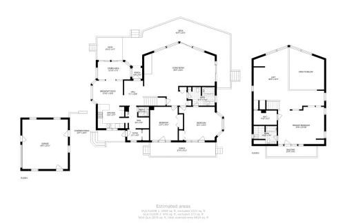 Hawkeye Point - Foto 57