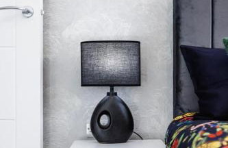 New, modern 4 bed, 3 bath house ,free parking - Foto 14