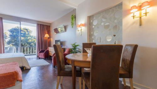 Estoril na praia - Foto 4