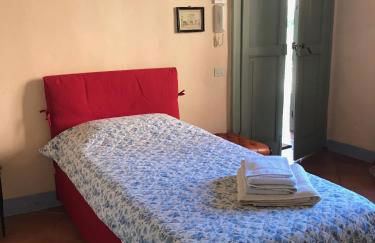 Country House La Viscarda - Foto 20