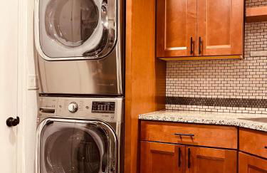 Peaceful 2-Br Retreat in the Heart of Kingman - Foto 9