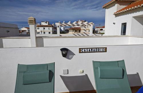 Casa Madrie - Photo 19