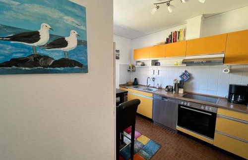 Ferienwohnung Maren - Foto 18