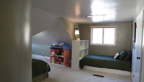 Updated Cottage 3 Bedroom Home With Game Room - Foto 2