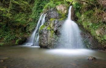 Hillhaven Lodge - Foto 38