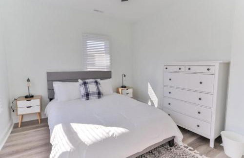 Shore Thing - Foto 6