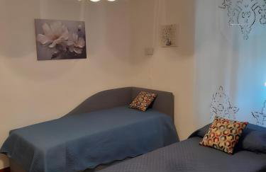 Casa Vanda - 5 Terre - Foto 42