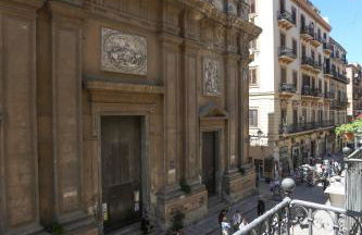 Maqueda view - Foto 37