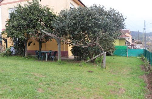 Vixía do Val, "Eclectic" - Foto 45