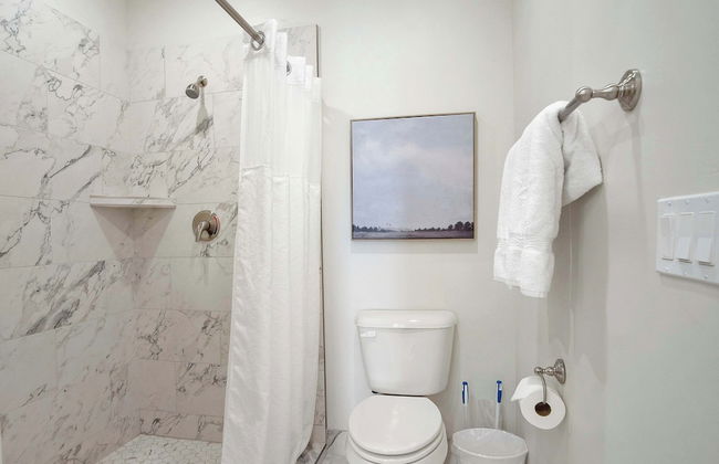 New Hygge House EV Charger - Photo 31