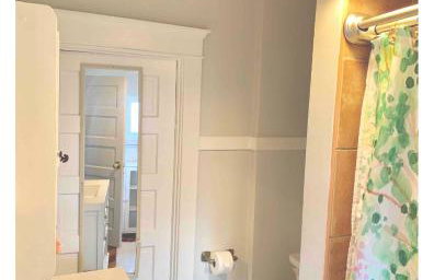 Private 1BR Apt LA Home Sweet Home in KTown家 - Foto 15